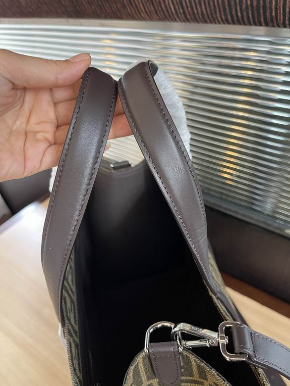 7va390 40X20X35cm WP 2色 6