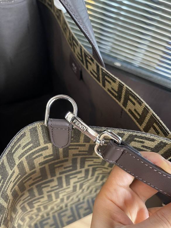 7va390 40X20X35cm WP 2色 7