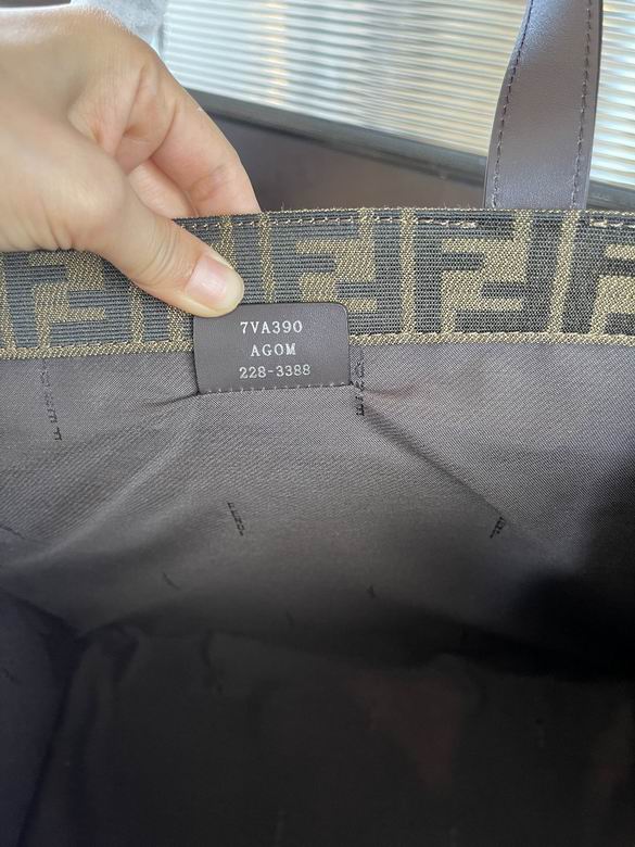 7va390 40X20X35cm WP 2色 8