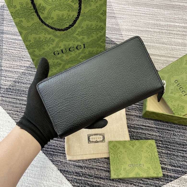 800180 19X10.5X2cm MP 1