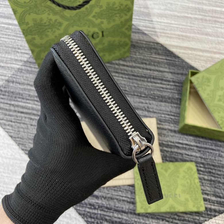 800180 19X10.5X2cm MP 2