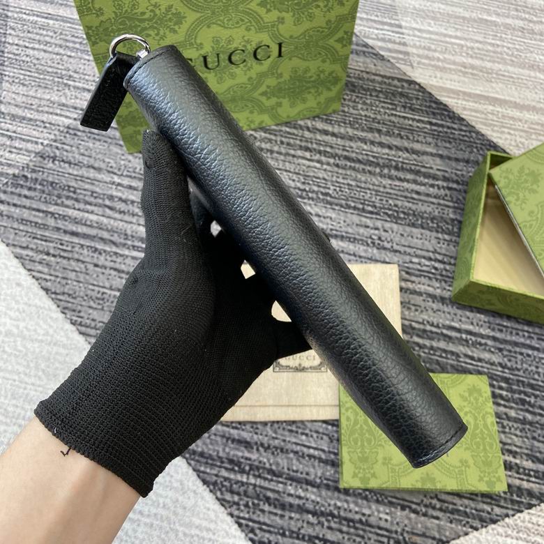 800180 19X10.5X2cm MP 3