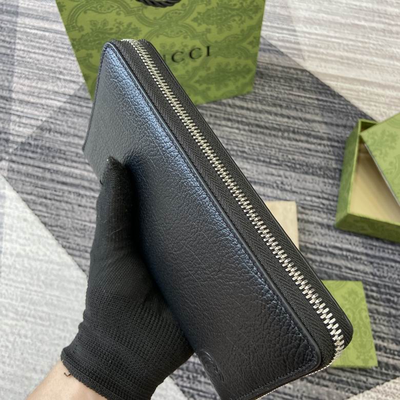 800180 19X10.5X2cm MP 5