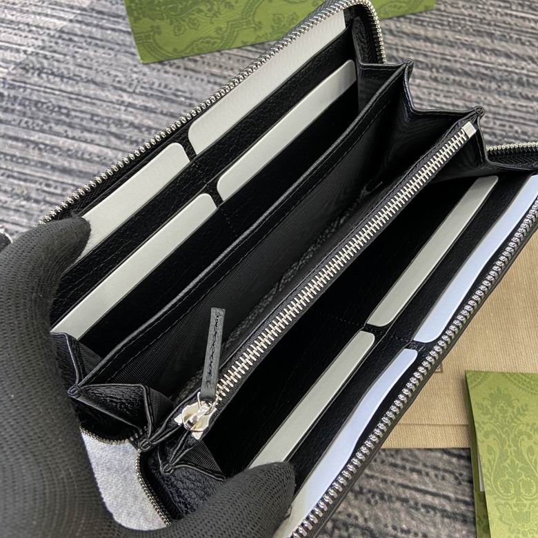 800180 19X10.5X2cm MP 8