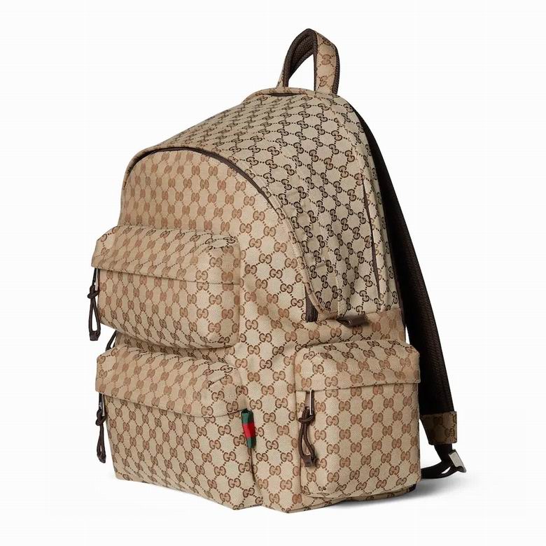 800182 48X45X21cm MP 1