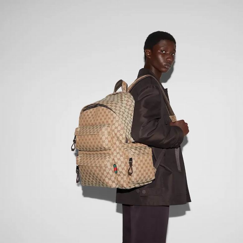 800182 48X45X21cm MP 2