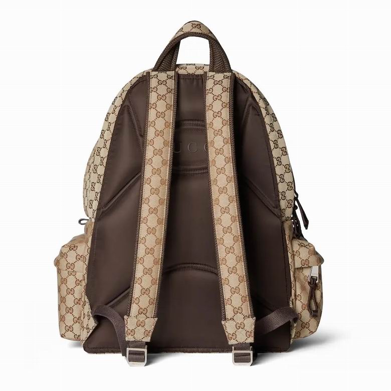 800182 48X45X21cm MP 3