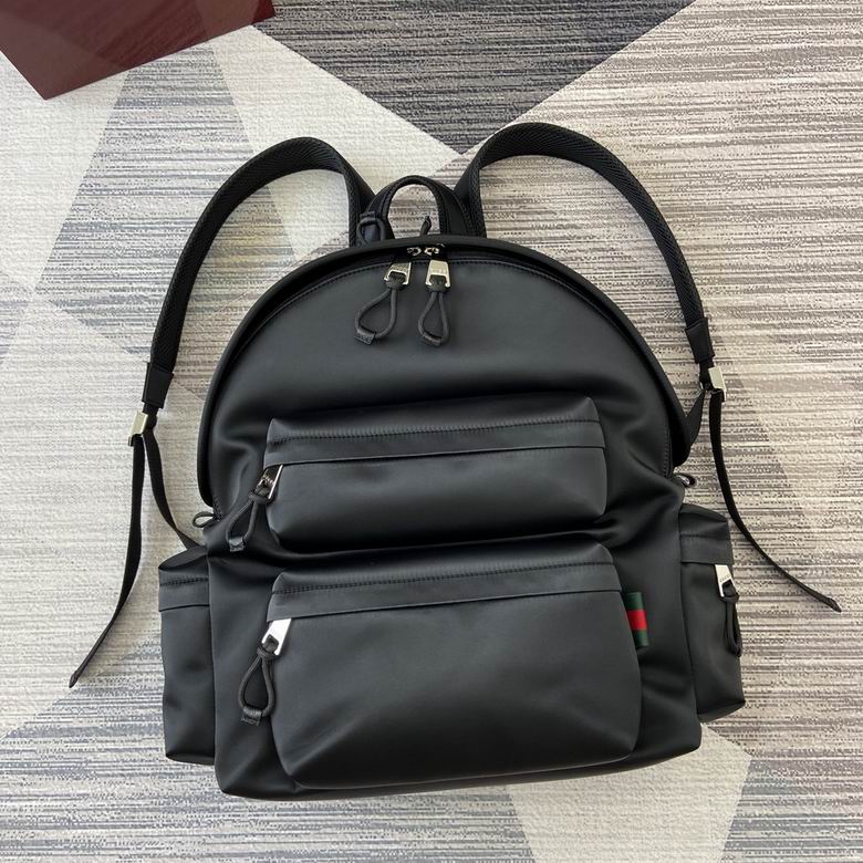 800182 48X45X21cm MP 3