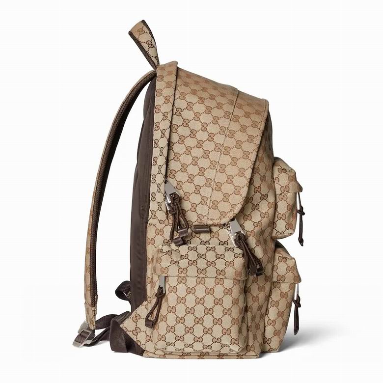 800182 48X45X21cm MP 4