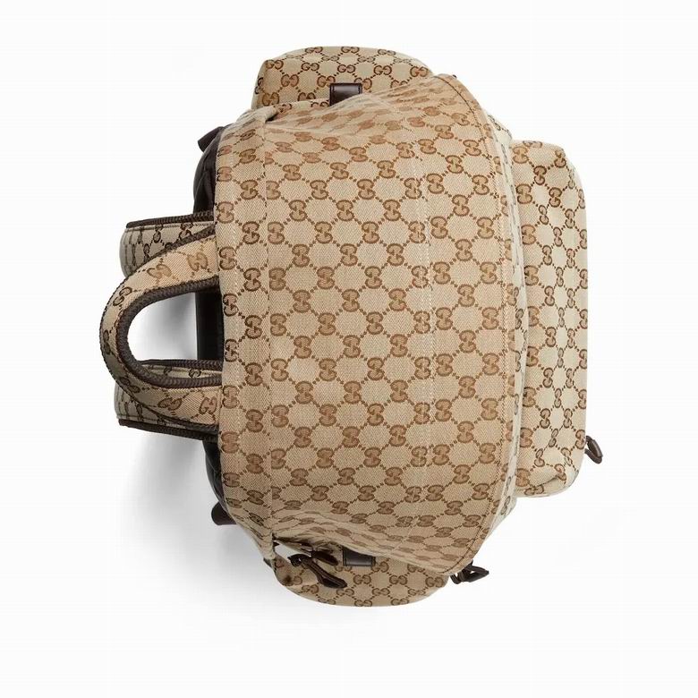 800182 48X45X21cm MP 5