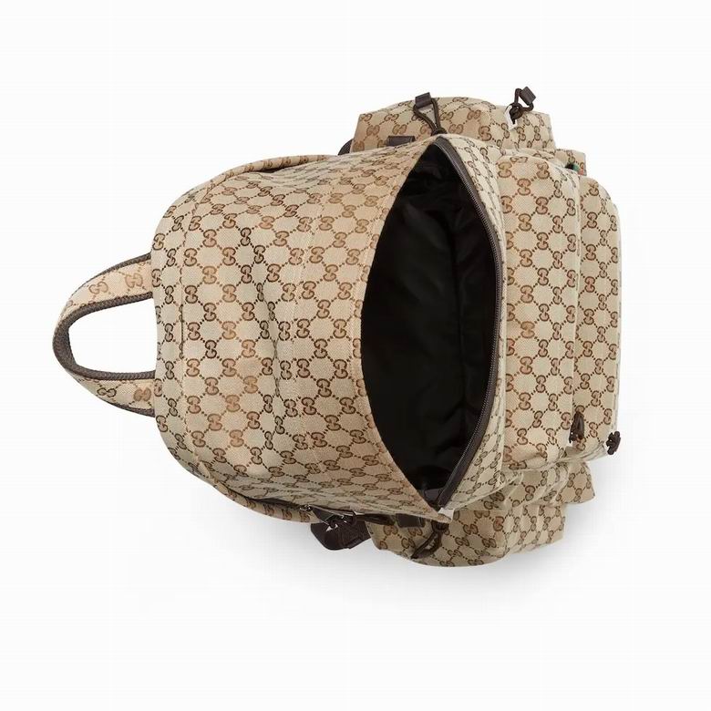 800182 48X45X21cm MP 6