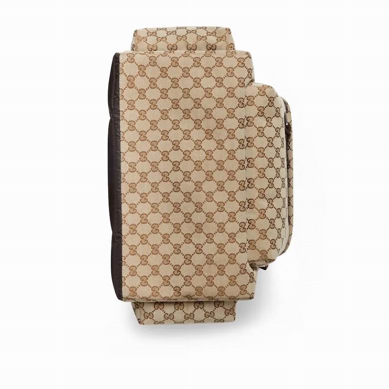 800182 48X45X21cm MP 7