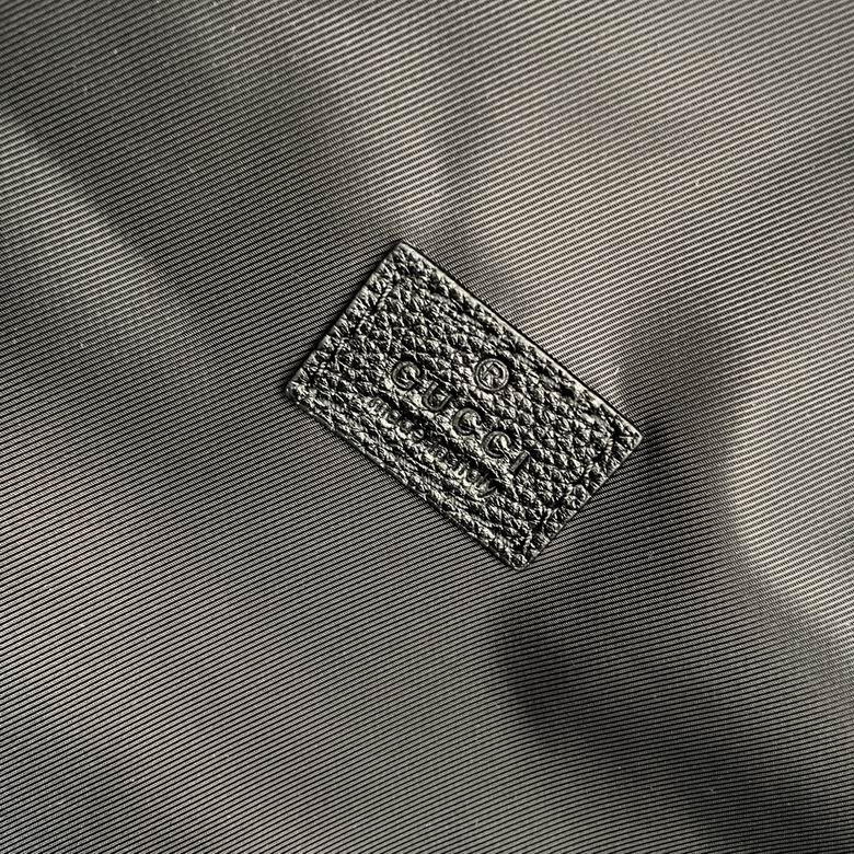 800182 48X45X21cm MP 8