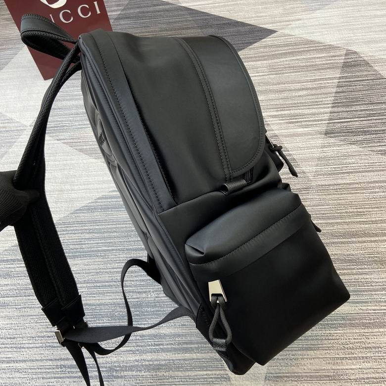 800182 48X45X21cm MP 9