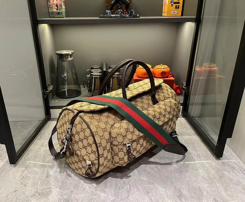 800185 42X22X22cm DF 1