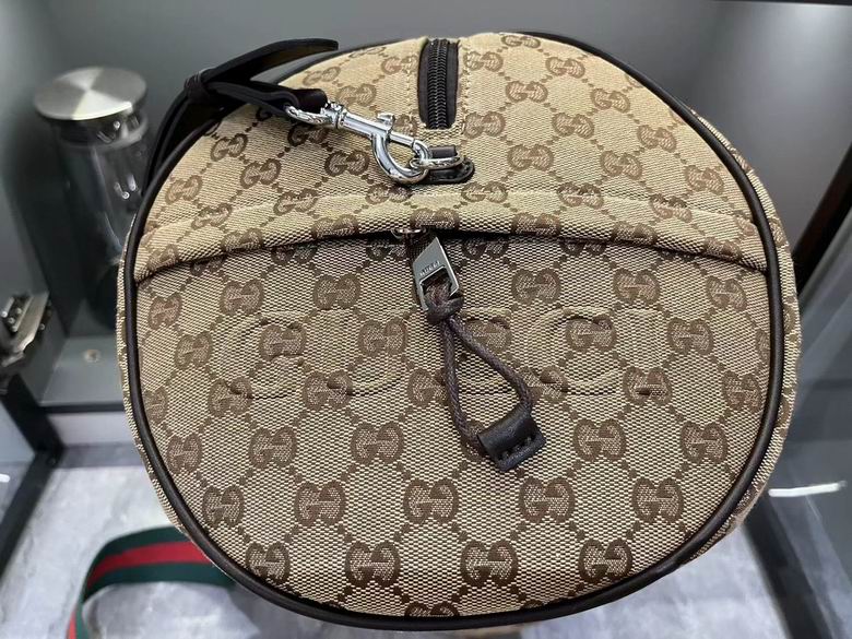 800185 42X22X22cm DF 4