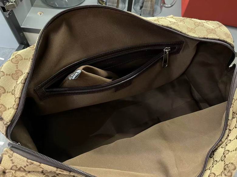 800185 42X22X22cm DF 8