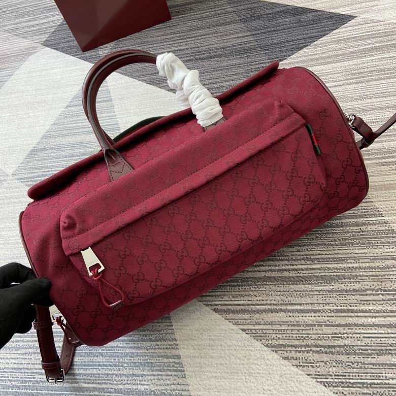 800185 42X22X22cm MP 3