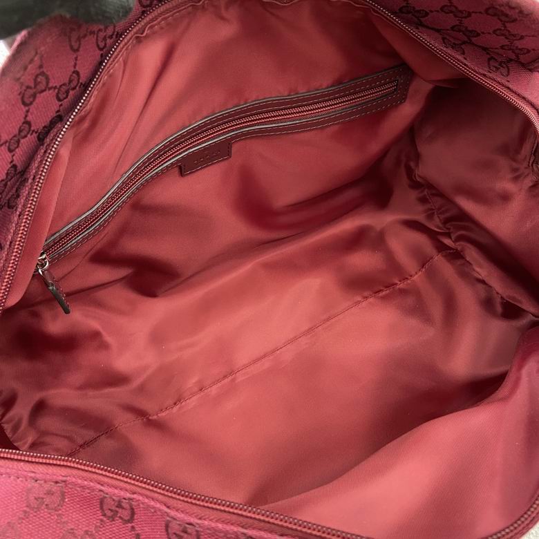 800185 42X22X22cm MP 7