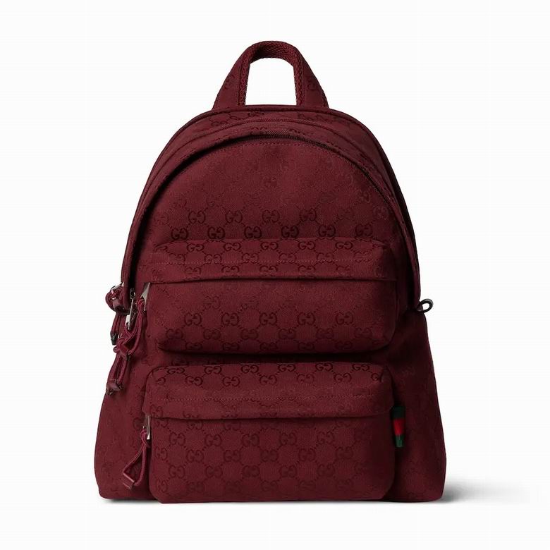 800265 40X36.5X23cm MP 2色 10