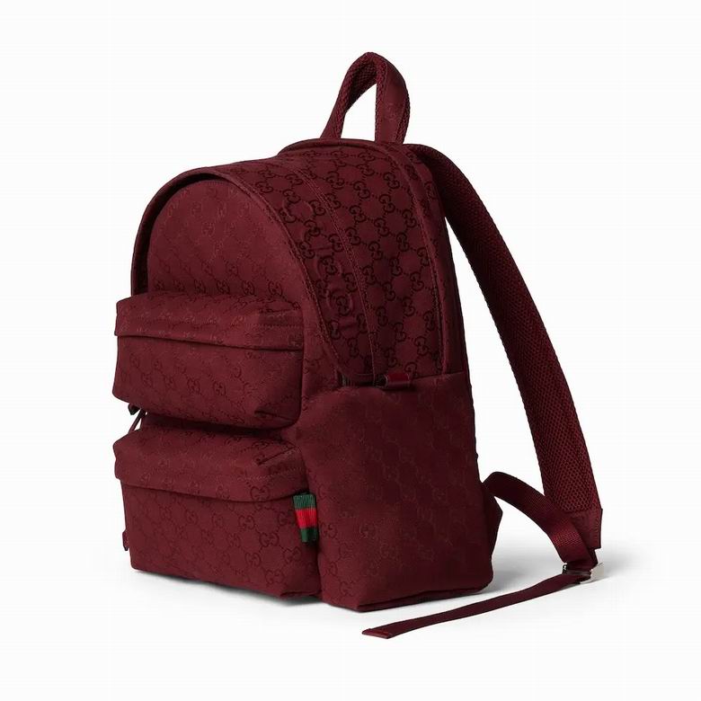 800265 40X36.5X23cm MP 2色 11