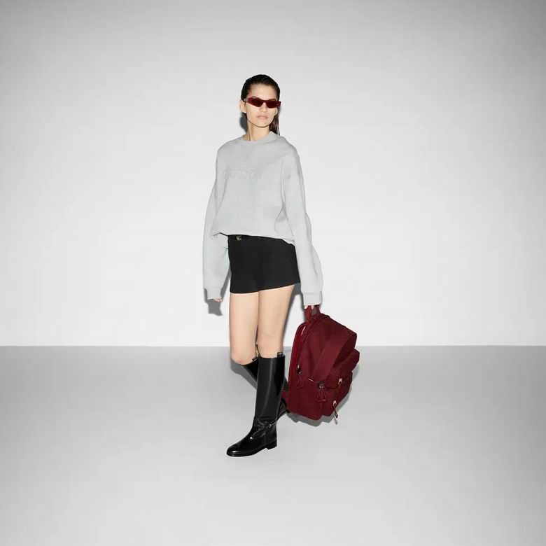 800265 40X36.5X23cm MP 2色 13