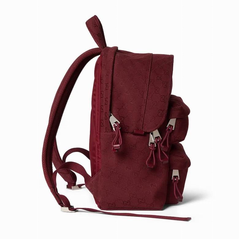 800265 40X36.5X23cm MP 2色 15