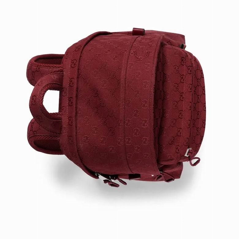 800265 40X36.5X23cm MP 2色 16