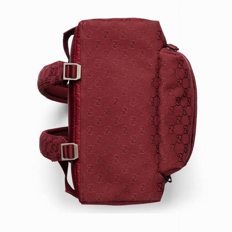 800265 40X36.5X23cm MP 2色 18