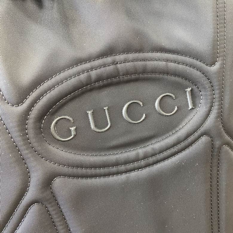 800265 40X36.5X23cm MP 2色 2