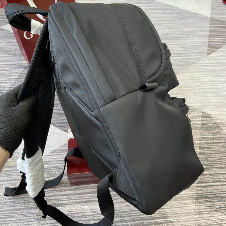 800265 40X36.5X23cm MP 2色 3