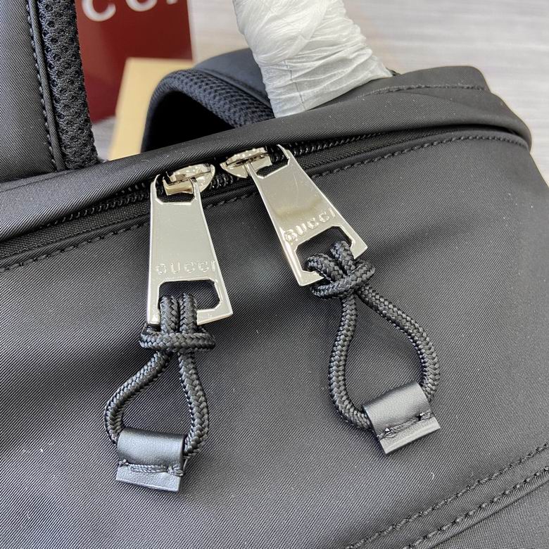 800265 40X36.5X23cm MP 2色 7