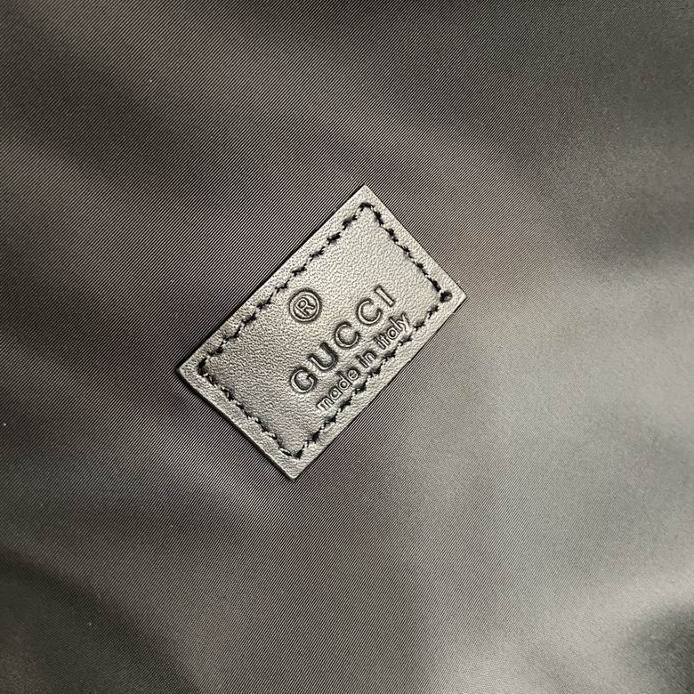 800265 40X36.5X23cm MP 2色 9