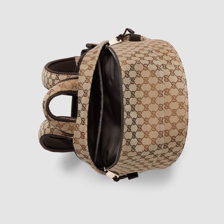 800265 40X36.5X23cm MP 5