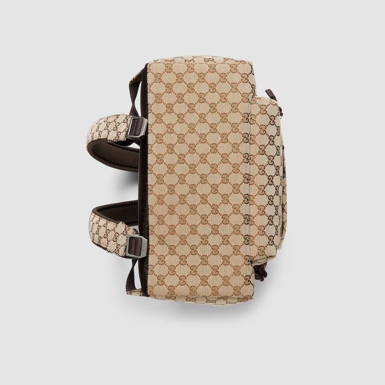 800265 40X36.5X23cm MP 6