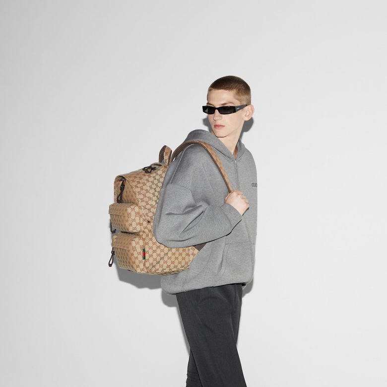 800265 40X36.5X23cm MP 7