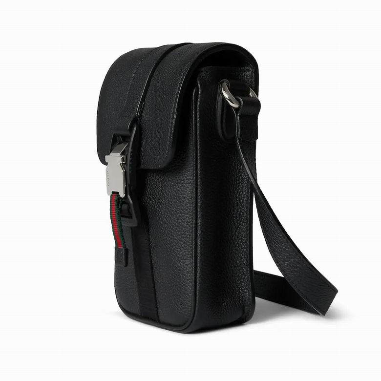 800312 12X19X6cm MP 1