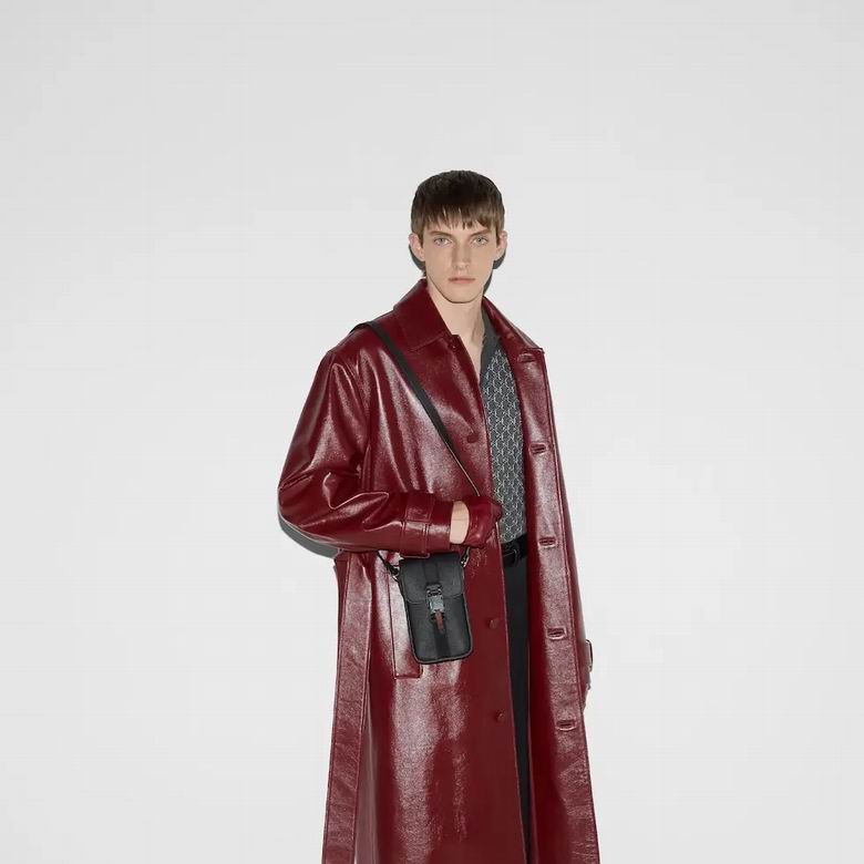 800312 12X19X6cm MP 3