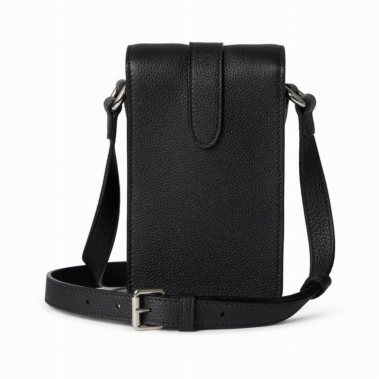 800312 12X19X6cm MP 4