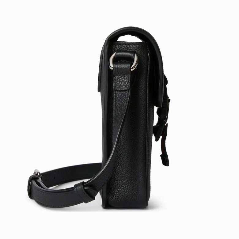 800312 12X19X6cm MP 5