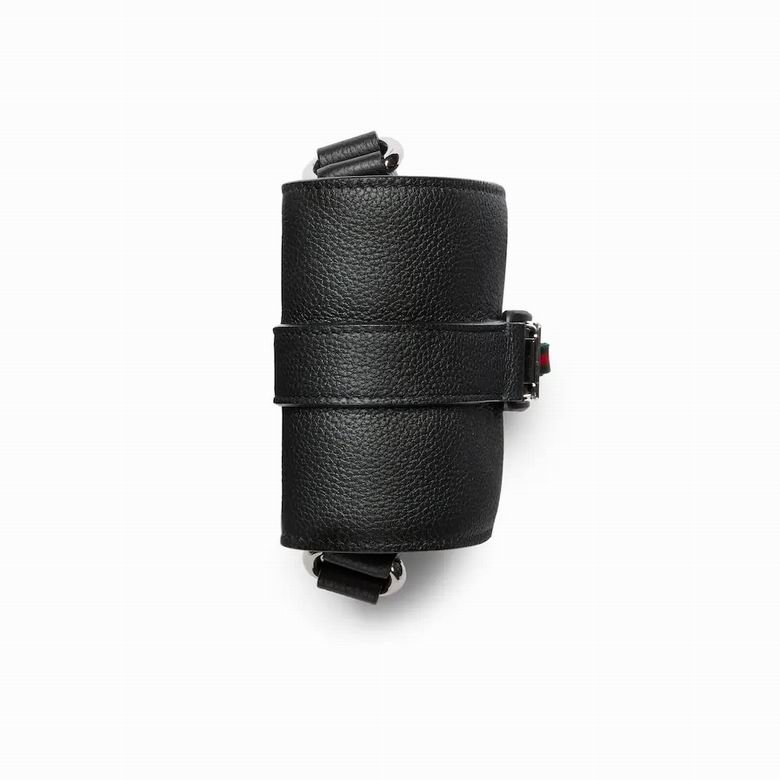 800312 12X19X6cm MP 6