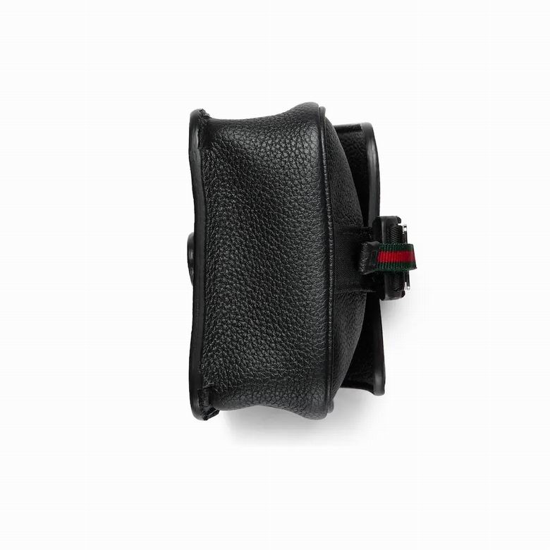 800312 12X19X6cm MP 8