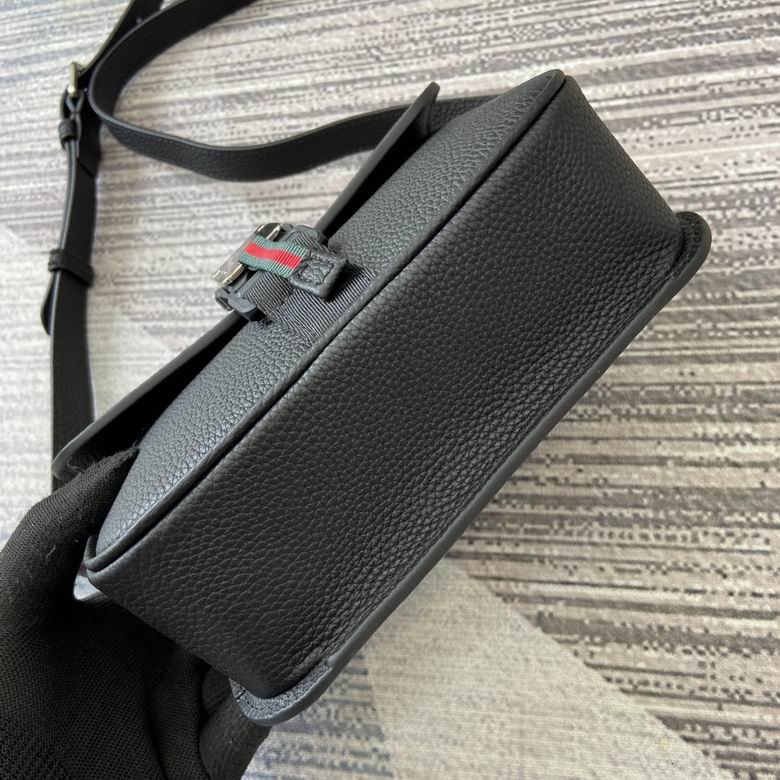 800313 20X14X6.5cm MP 5