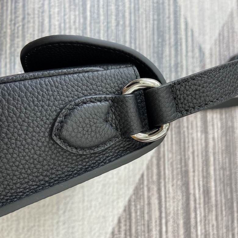 800313 20X14X6.5cm MP 6