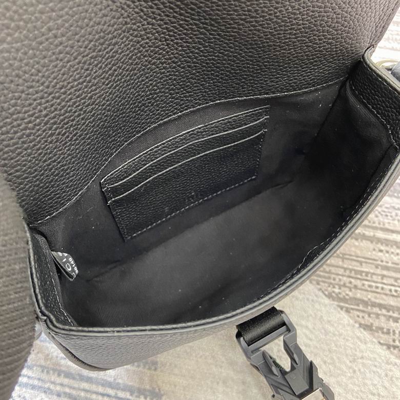 800313 20X14X6.5cm MP 7