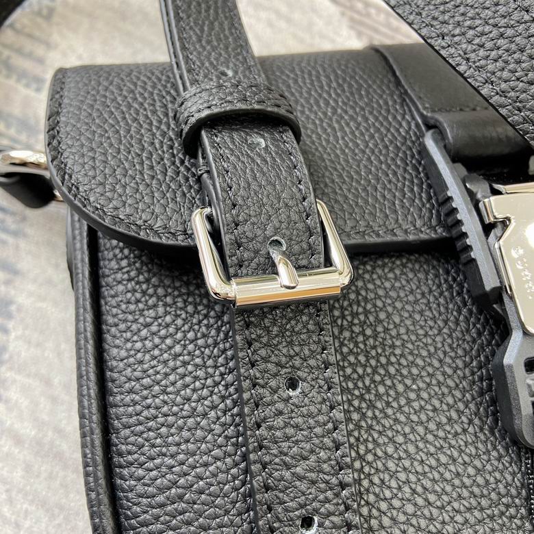 800313 20X14X6.5cm MP 8