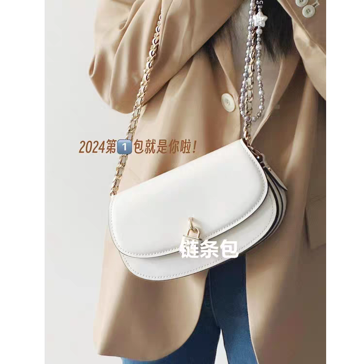 8008 22X6X13cm DY 4色 0