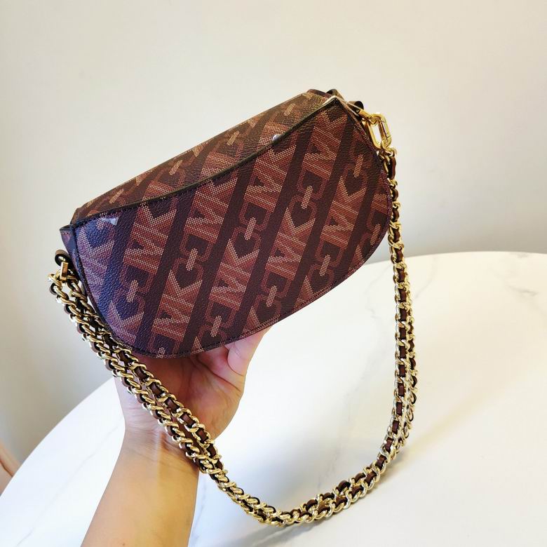 8008 22X6X13cm DY 4色 10