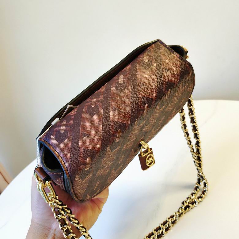 8008 22X6X13cm DY 4色 11