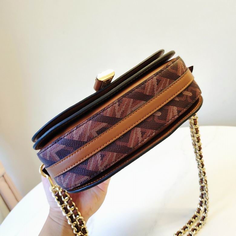 8008 22X6X13cm DY 4色 12